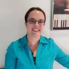 Sabrina Trigg - Piano, Clarinet, music lessons in Kamloops