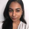 Christleda Philip - Voice music lessons in Kamloops
