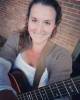Amber-Lynn Yourk - Guitar music lessons in Kamloops
