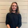 Sam Neilly - Guitar, Bass, Ukulele, Voice music lessons in Kamloops