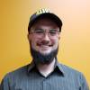 Jackson Marshall - Guitar, music lessons in Kamloops