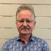 Kris Lipnicki - Drums music lessons in Kamloops