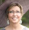 Emily Zinger - Voice, Piano music lessons in Kamloops