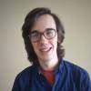 Jayson Lockerbie - Piano music lessons in Kamloops