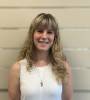 Stacey Grant - Piano, Oboe, music lessons in Kamloops