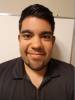 Luis Melgar - Piano, Tuba, Trumpet, Trombone, French Horn, music lessons in Langley