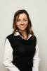 Monika Niedzielko - Violin music lessons in Langley