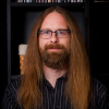 Chris Robertson - Guitar, Bass, Ukulele music lessons in Langley