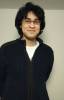 Juan Garfias-Chan - Trumpet, Trombone, French Horn, Euphonium music lessons in Langley