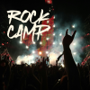 Rock Camp None lessons in Moncton