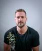 Philippe Desjardins - Guitar, Ukulele, Bass music lessons in Moncton