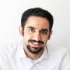 Ardeshir Pourkeramati - Saxophone, Clarinet, Piano music lessons in North Vancouver