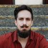 Colin Sankey - Guitar, Bass music lessons in North Vancouver