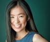 Niho Takase - Piano music lessons in North Vancouver