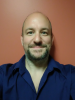 Adrian Smith - Trumpet music lessons in North Vancouver