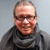 Roberto Serpas - Guitar music lessons in North Vancouver