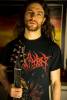 Jared Smith - Guitar, Bass music lessons in Port Coquitlam