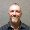 Tim Porter - Guitar, music lessons in Port Coquitlam