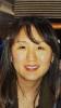 Anna Ha - Cello music lessons in Port Coquitlam