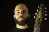 Dean Lamb - Guitar, Bass music lessons in Port Coquitlam