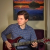 Online - THEORY FOR SONGWRITING Keenan Render lessons in Port Coquitlam