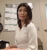 Emi Hamnett - Piano, music lessons in Port Coquitlam