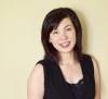 Vinh Nguyen - Violin, music lessons in Port Coquitlam