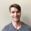 Matt Chanway - Guitar, Bass, Ukulele music lessons in Port Coquitlam