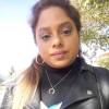 Sandra Fernandez - Piano, Voice, Flute, music lessons in Port Coquitlam