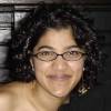 GROUP WIND LESSONS!- with GEETA Geeta Das lessons in Port Coquitlam
