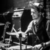 Taylor Allum - Drums, music lessons in Port Coquitlam
