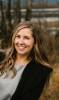 Jocelyn Bacon - Voice, Ukulele, Piano music lessons in Port Coquitlam