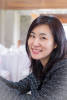 Julianne Ryu - Piano music lessons in Port Coquitlam