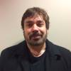 Gary Grace - Drums, music lessons in Port Coquitlam