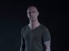 Ryan Van Poederooyen - Drums music lessons in Port Coquitlam