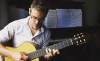 Roger Cranford - Guitar,Voice music lessons in Port Coquitlam