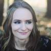 Meghan Bowman - Voice music lessons in Regina