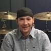 Joe Puff - Drums music lessons in Regina