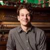 Matthew Watchman - Piano music lessons in Regina