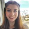 Emily Kelln - Voice, Piano music lessons in Regina