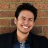 Johnny Javier - Guitar, Composition music lessons in Regina