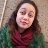 Brianna Ludwig - Violin, Clarinet music lessons in Regina