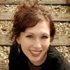 Mandy Ebel - Voice, Piano, Song-Writing music lessons in Regina