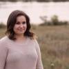 Bailey Smith - Voice, Piano music lessons in Regina