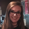 Kelsey Briens - Piano music lessons in Regina