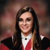 Kelsey Briens - Piano music lessons in Regina