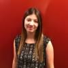 Emily Kelln - Voice, Piano music lessons in Regina