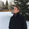 Peyton Snow - Voice music lessons in Regina