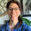 Ashley Phaneuf - Piano, Preschool music lessons in Regina