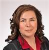 Natalia Osypenko - Accordion, Mandolin music lessons in Regina